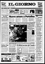 giornale/CFI0354070/1998/n. 133 del 7 giugno